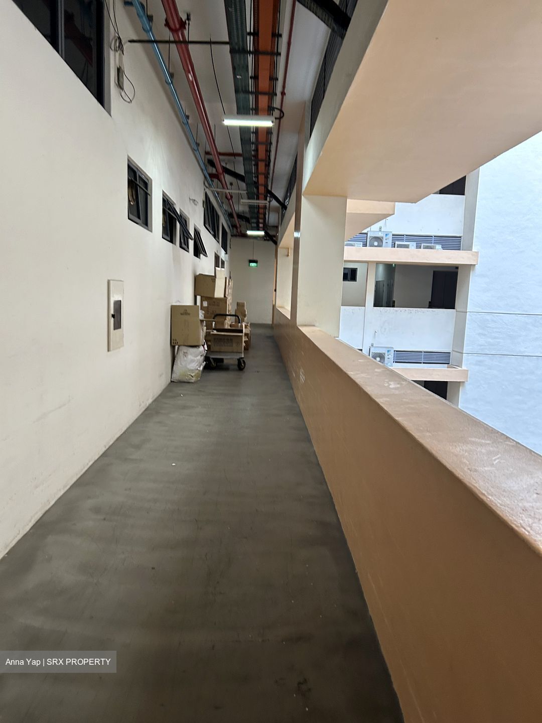 Eunos Techpark (D14), Factory #602284701